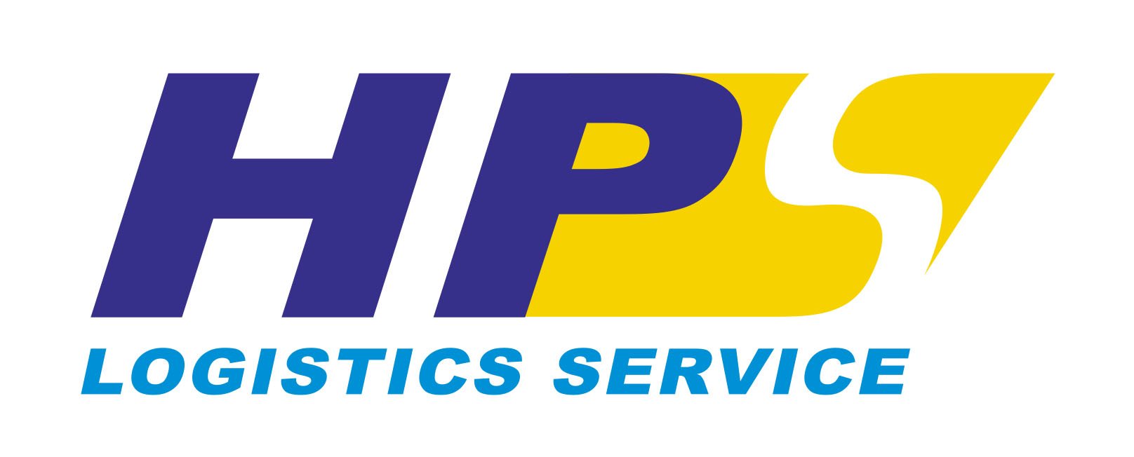 home - http://hplogistics.com.vn